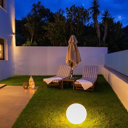 Adrianna Villa 4Ppl Bali  Eksteriør bilde